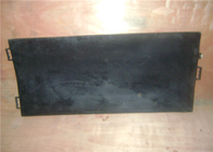 Aasvp 1937 24-дюймовый мешок давления вулканизатора пояса для соединяя набора инструментов ленты Ply тканей