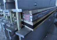 Машина соединения конвейерной ленты дизайна облегченной рамки с автоматизированным распределительным ящиком