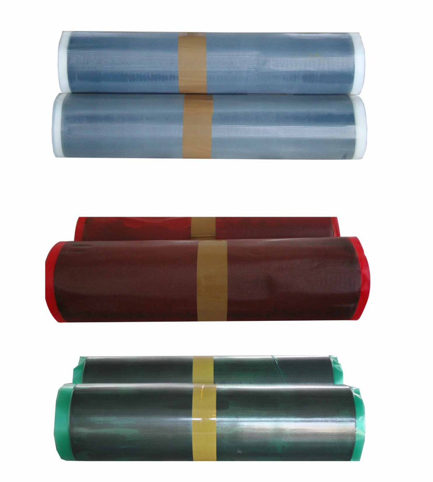 Резина высокопрочного соединения конвейерной ленты компонентная для ремонтировать Мулти цвета