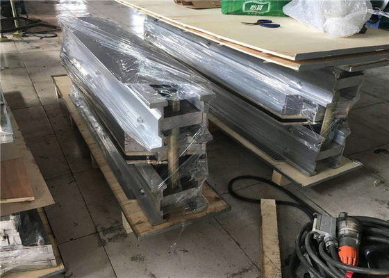 Цифровой пояс контроля температуры и давления Объединенный вулканизирующий блок с температурным диапазоном от 0 до 300 °C