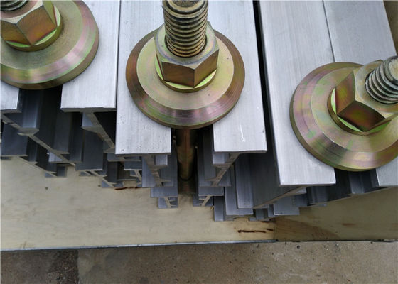 Цифровое оборудование для вулканизации конвейерных лент с контролем температуры и давления, оснащенное алюминиевыми электрическими нагревательными пластинами для повышения производительности