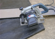 Инструменты ремонта конвейерной ленты точила, анлед инструменты шнуровки конвейерной ленты ножа