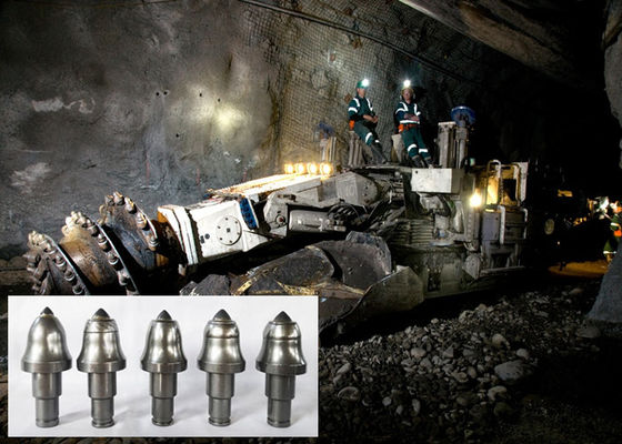 Электрические нагревательные плиты для стыковки конвейерных лент, вулканизатор конвейерных лент для бесшовного соединения и ремонта