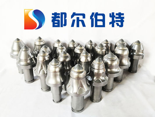 145-градусный резиновый вулканизирующий пресс конвейерный ремень вулканизатор, предназначенный для промышленного и постоянного отверждения резины