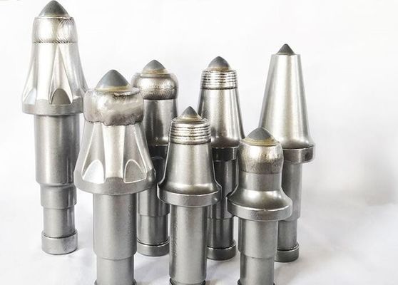 Цифровой контроллер температуры и времени для вулканизатора конвейерной ленты с электрическими нагревательными плитами для вулканизации стыков ленты