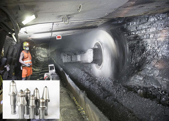 Оборудование для стыковки конвейерных лент гидравлическим вулканизатором. Решения для ремонта и стыковки конвейерных лент для промышленных применений