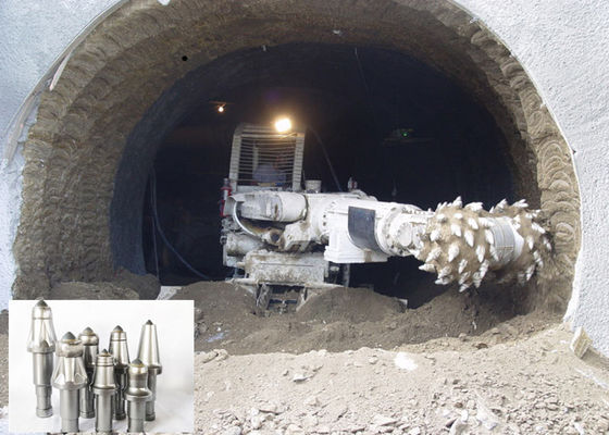 Цифровой температурный и временной контроллер Конвейерный ремень Вулканизатор Электрические нагревательные плиты Термоочищающая температура 145 градусов для долговременного ремонта швов