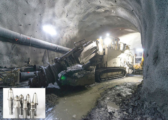 Гидравлический электрический портативный вулканизатор для стыковки конвейерных лент, устройство для ремонта и стыковки конвейерных лент