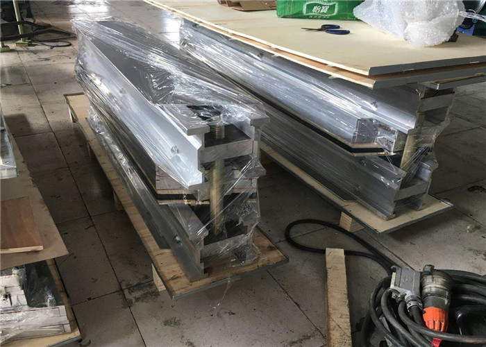 Цифровой пояс контроля температуры и давления Объединенный вулканизирующий блок с температурным диапазоном от 0 до 300 °C