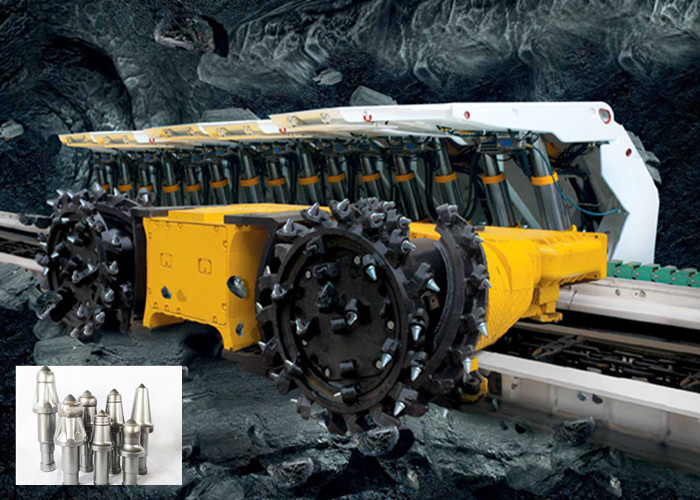 Услуги по ремонту конвейерных ремней и сцеплению с конвейерными ремнями Вулканизатор для использования оборудования для вулканизации конвейерных ремней