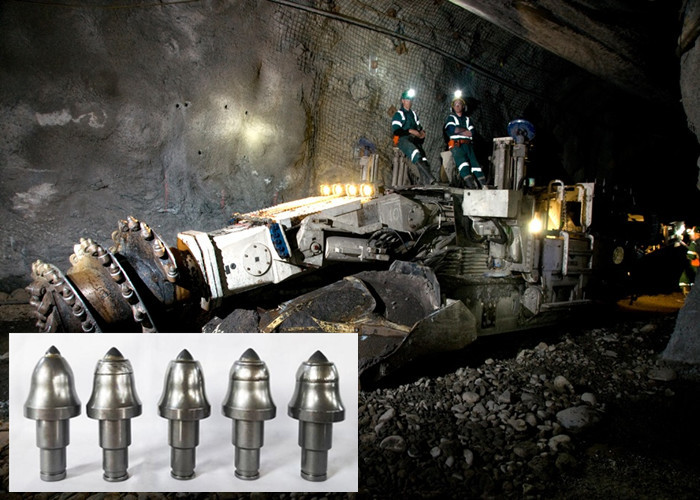 Электрические нагревательные плиты для стыковки конвейерных лент, вулканизатор конвейерных лент для бесшовного соединения и ремонта