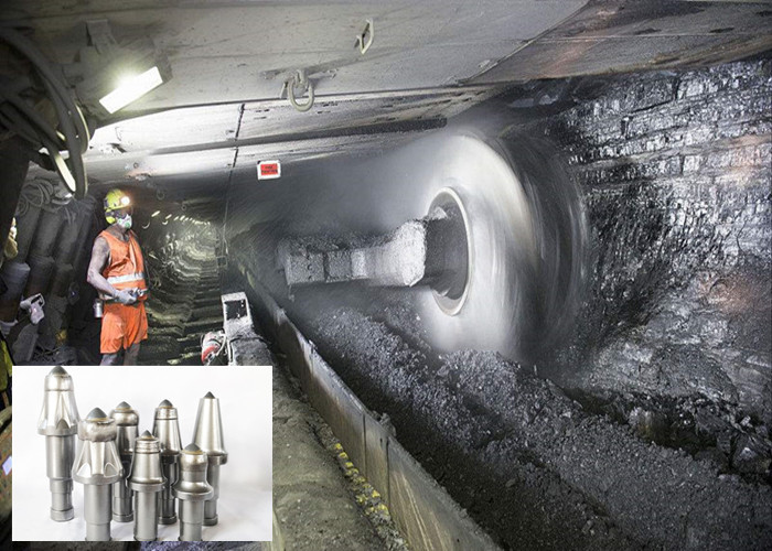 Оборудование для стыковки конвейерных лент гидравлическим вулканизатором. Решения для ремонта и стыковки конвейерных лент для промышленных применений