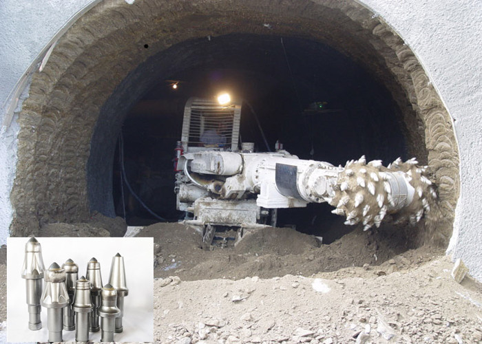 Цифровой температурный и временной контроллер Конвейерный ремень Вулканизатор Электрические нагревательные плиты Термоочищающая температура 145 градусов для долговременного ремонта швов